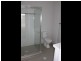 26 Tulip Street, Yamanto QLD 4305
