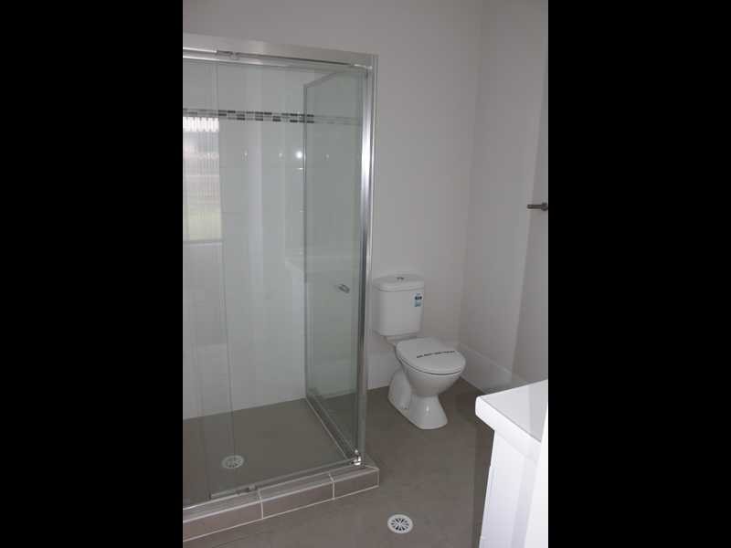 26 Tulip Street, Yamanto QLD 4305