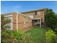 Churchill QLD 4305