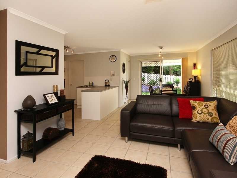 Churchill QLD 4305