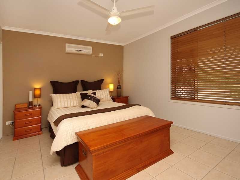 Churchill QLD 4305
