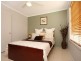 Churchill QLD 4305