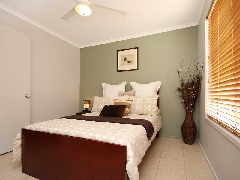 Churchill QLD 4305