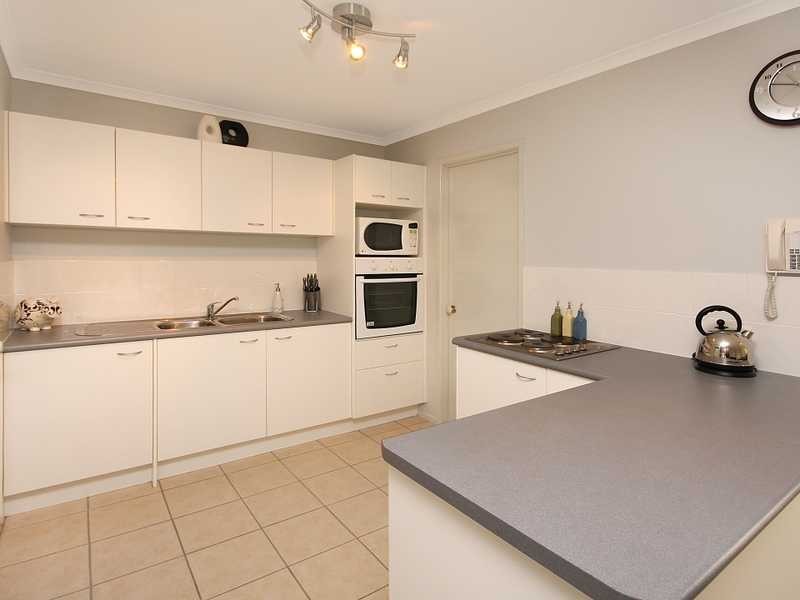 Churchill QLD 4305