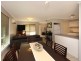 Churchill QLD 4305