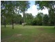 19a Ash Street, Yamanto QLD 4305