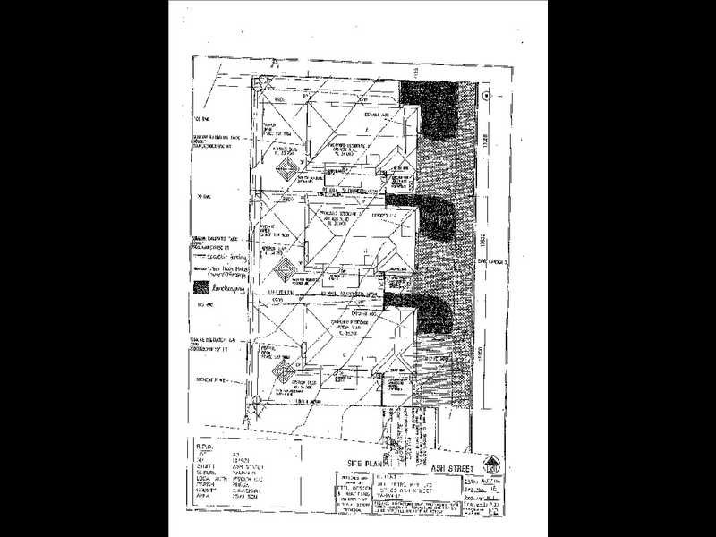 19a Ash Street, Yamanto QLD 4305