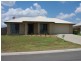 92 Jacaranda Drive, Yamanto QLD 4305