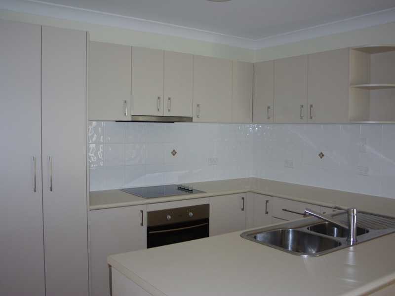 92 Jacaranda Drive, Yamanto QLD 4305