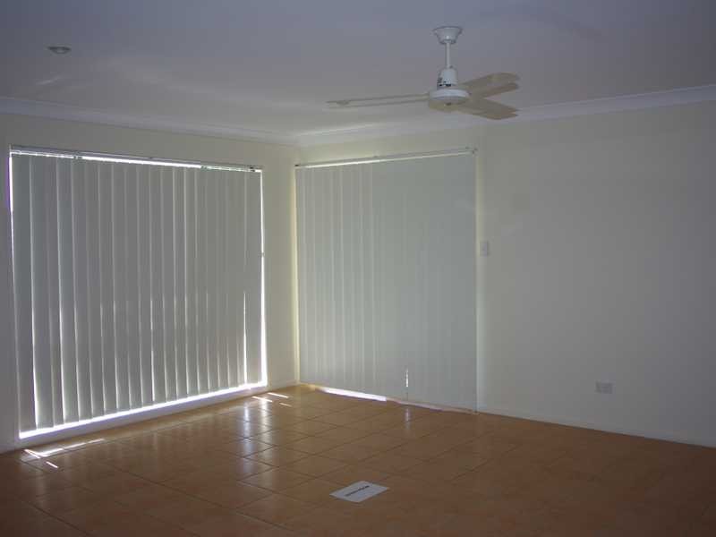 92 Jacaranda Drive, Yamanto QLD 4305