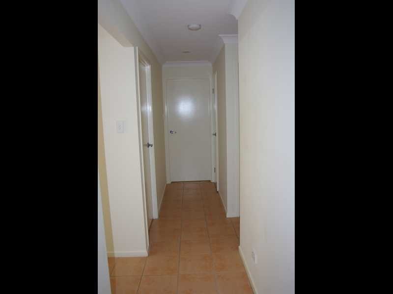 92 Jacaranda Drive, Yamanto QLD 4305