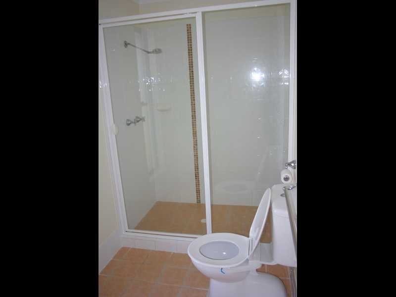 92 Jacaranda Drive, Yamanto QLD 4305