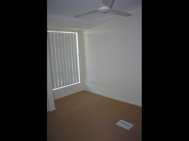 92 Jacaranda Drive, Yamanto QLD 4305