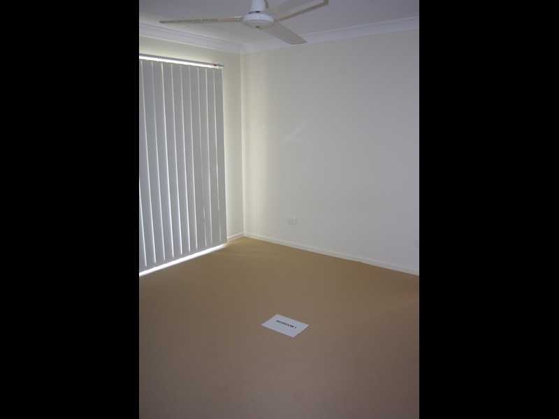 92 Jacaranda Drive, Yamanto QLD 4305