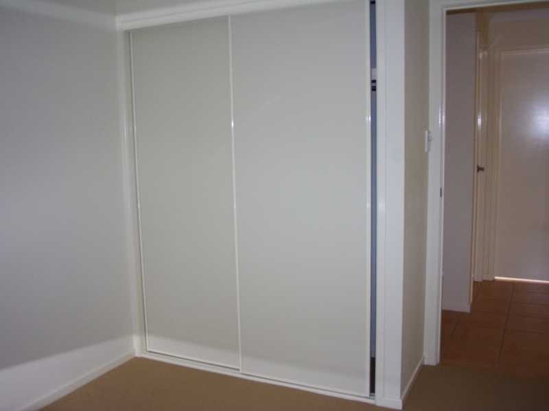 92 Jacaranda Drive, Yamanto QLD 4305