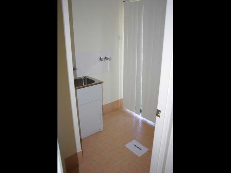 92 Jacaranda Drive, Yamanto QLD 4305