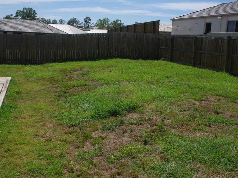 92 Jacaranda Drive, Yamanto QLD 4305