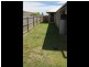 92 Jacaranda Drive, Yamanto QLD 4305