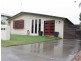 1 Holt Street, Brassall QLD 4305