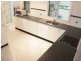 1 Holt Street, Brassall QLD 4305