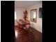 1 Holt Street, Brassall QLD 4305