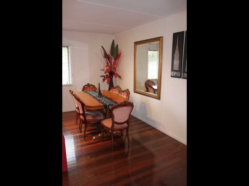 1 Holt Street, Brassall QLD 4305