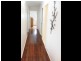 1 Holt Street, Brassall QLD 4305