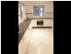1 Holt Street, Brassall QLD 4305