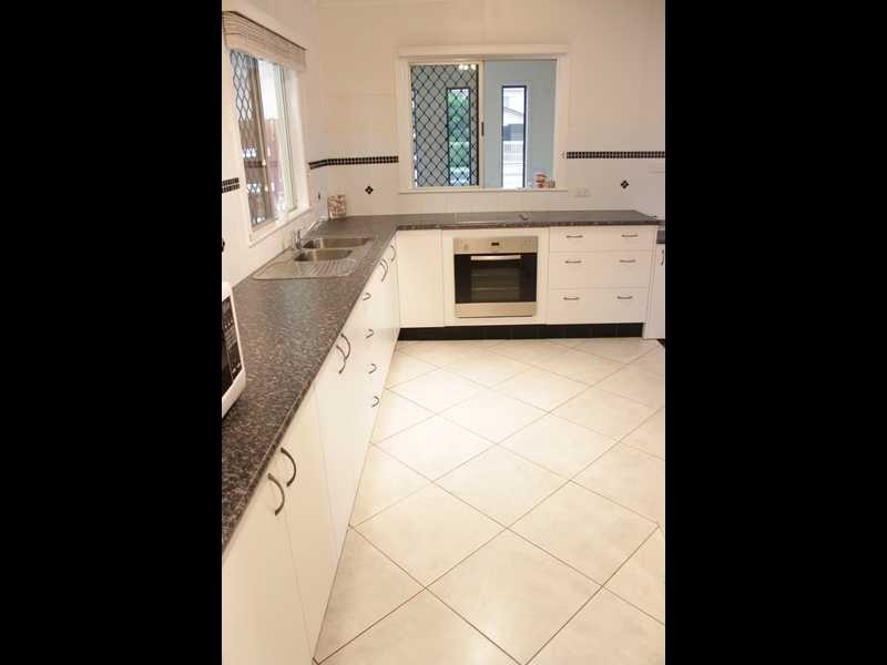 1 Holt Street, Brassall QLD 4305