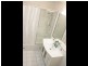 1 Holt Street, Brassall QLD 4305