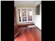 1 Holt Street, Brassall QLD 4305