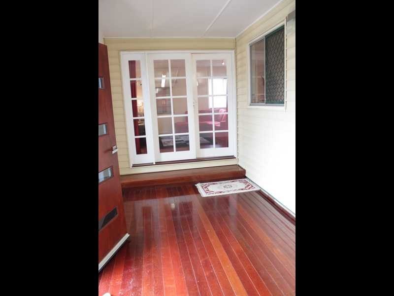 1 Holt Street, Brassall QLD 4305