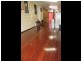 1 Holt Street, Brassall QLD 4305