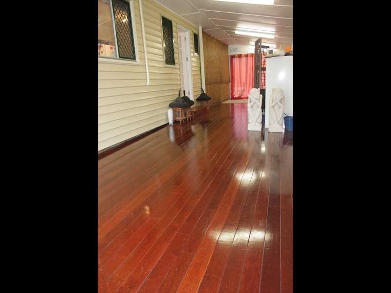 1 Holt Street, Brassall QLD 4305