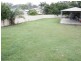 1 Holt Street, Brassall QLD 4305