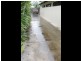 1 Holt Street, Brassall QLD 4305