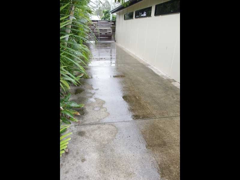 1 Holt Street, Brassall QLD 4305
