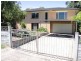 215 Mt Crosby Road, Tivoli QLD 4305