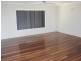 215 Mt Crosby Road, Tivoli QLD 4305