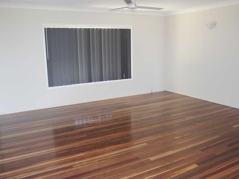 215 Mt Crosby Road, Tivoli QLD 4305