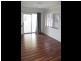 215 Mt Crosby Road, Tivoli QLD 4305