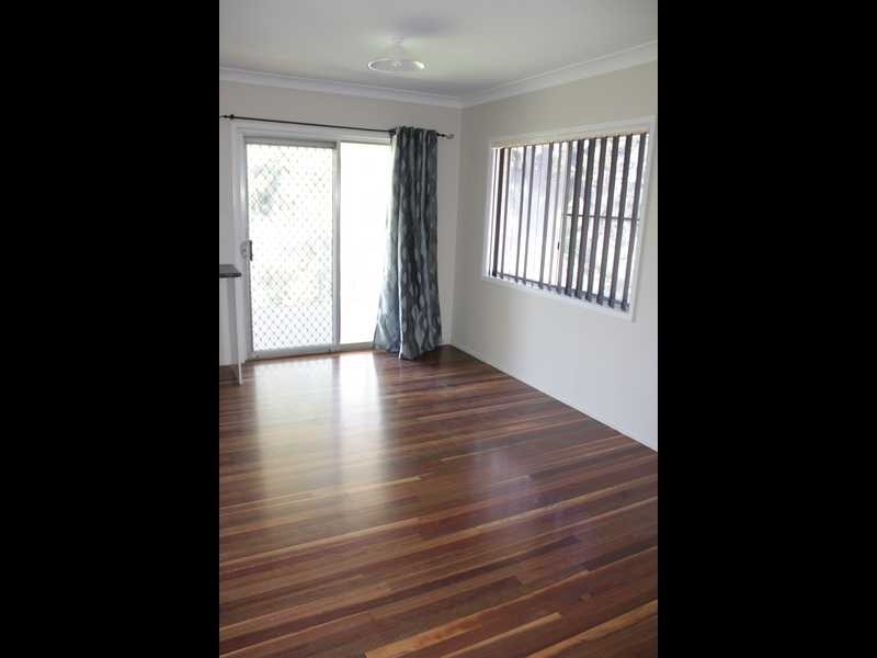 215 Mt Crosby Road, Tivoli QLD 4305