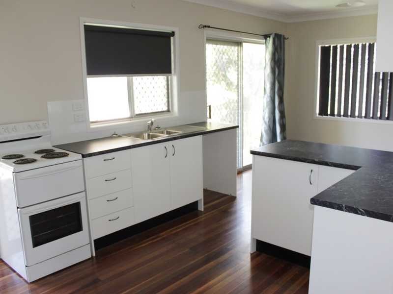 215 Mt Crosby Road, Tivoli QLD 4305