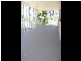 215 Mt Crosby Road, Tivoli QLD 4305