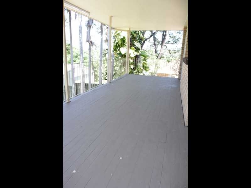215 Mt Crosby Road, Tivoli QLD 4305