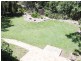 215 Mt Crosby Road, Tivoli QLD 4305