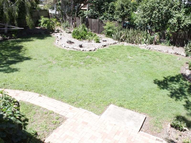 215 Mt Crosby Road, Tivoli QLD 4305