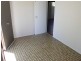 215 Mt Crosby Road, Tivoli QLD 4305
