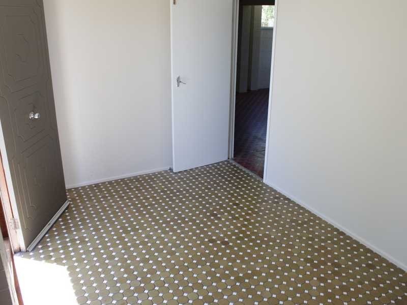 215 Mt Crosby Road, Tivoli QLD 4305