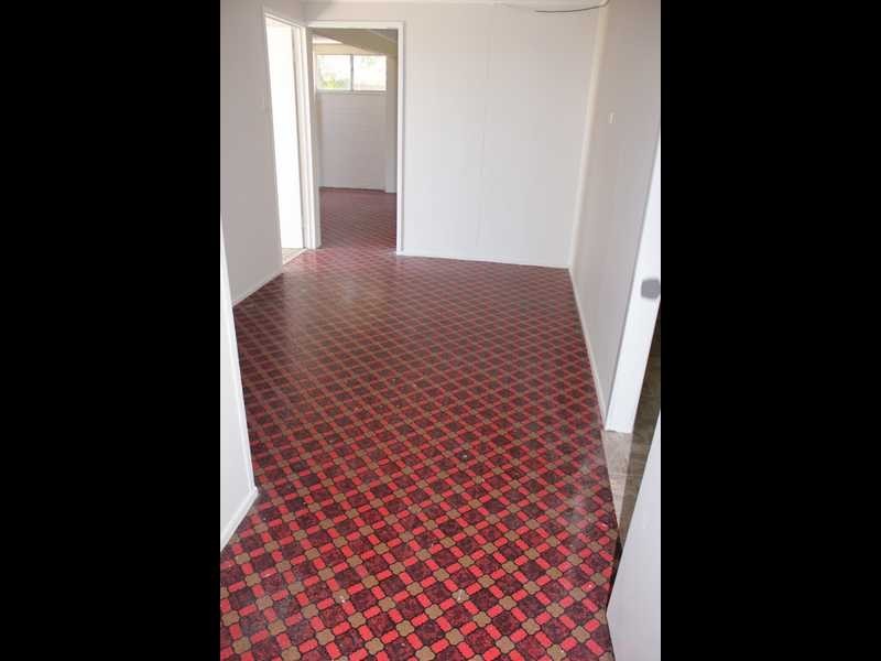 215 Mt Crosby Road, Tivoli QLD 4305